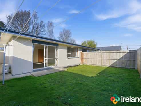 1/147 King Street, Sydenham