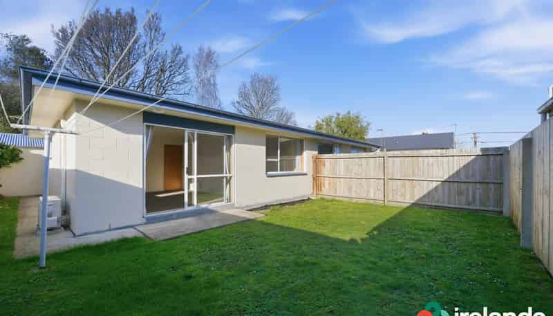 1/147 King Street, Sydenham