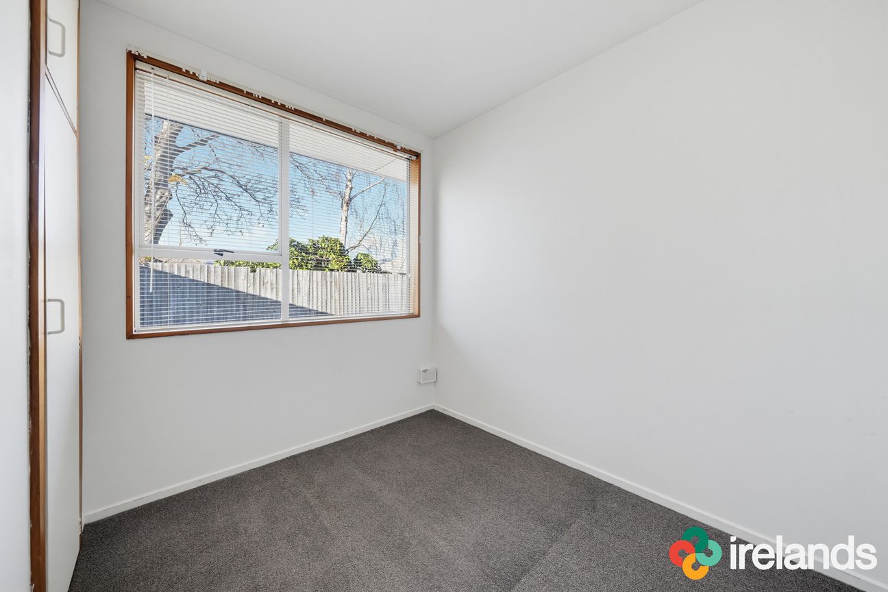 A Smart Move in a Desirable Area - Fler