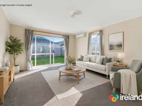 1/147 King Street, Sydenham