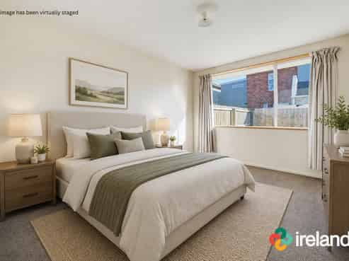 1/147 King Street, Sydenham