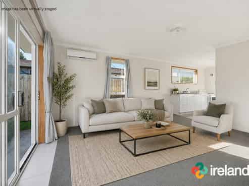 1/147 King Street, Sydenham