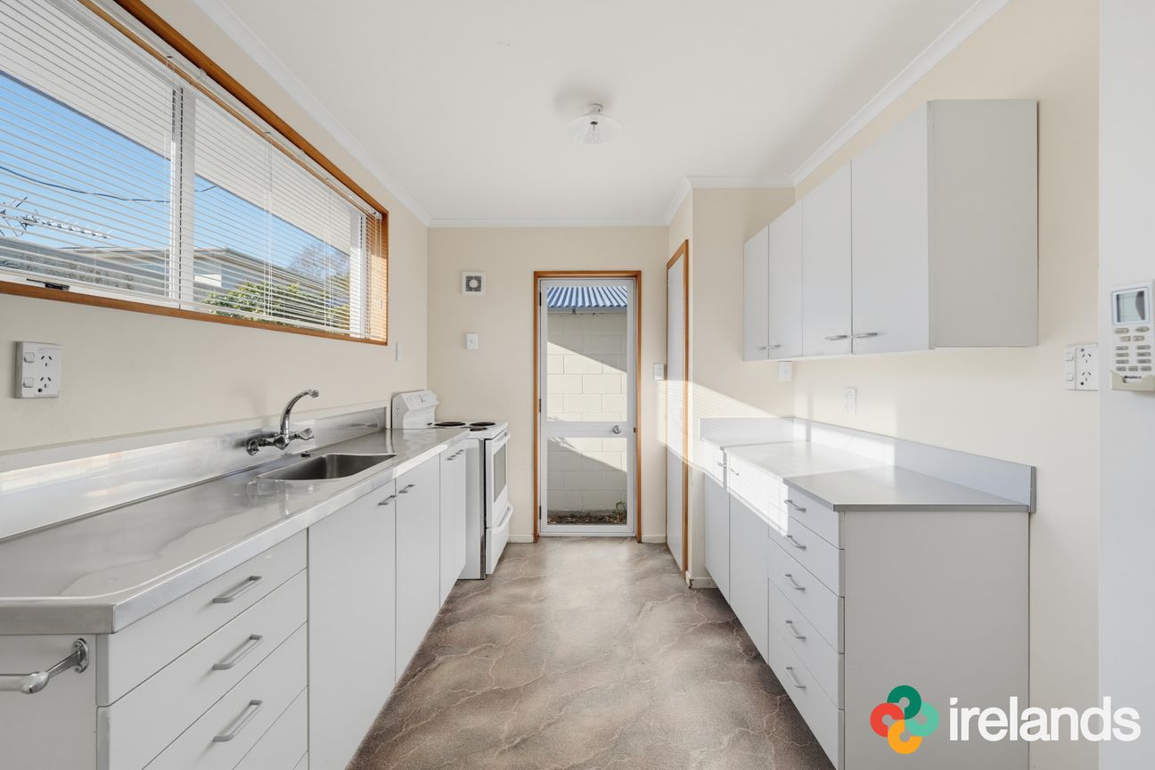 A Smart Move in a Desirable Area - Bild 5