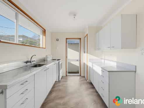 1/147 King Street, Sydenham