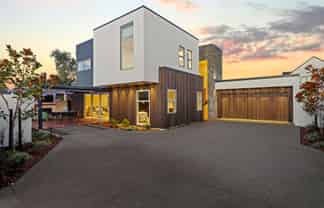 78A Weston Road, Saint Albans