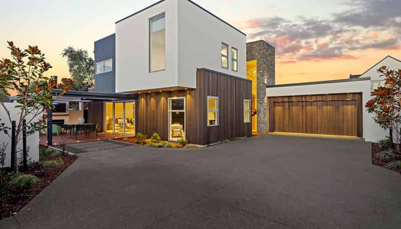 78A Weston Road, Saint Albans
