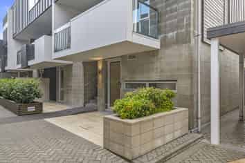 801/225 Salisbury Street, Christchurch Central