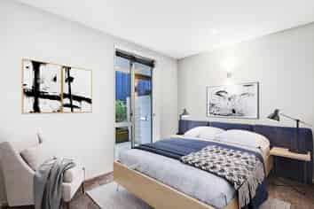 801/225 Salisbury Street, Christchurch Central