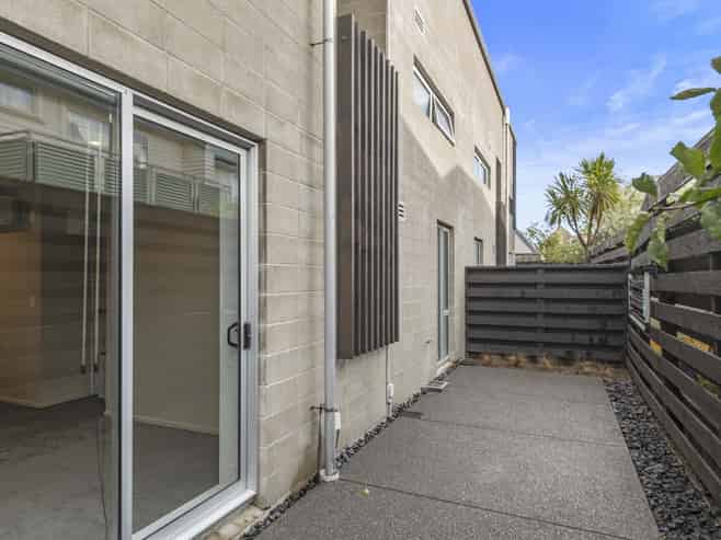 801/225 Salisbury Street, Christchurch Central