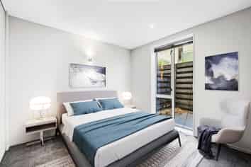 801/225 Salisbury Street, Christchurch Central
