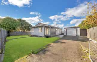 41 Hyperion Drive, Randwick Park
