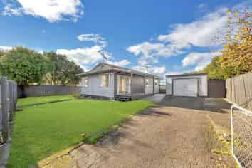 41 Hyperion Drive, Randwick Park