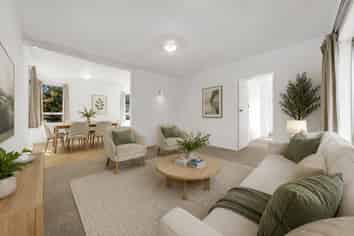 41 Hyperion Drive, Randwick Park