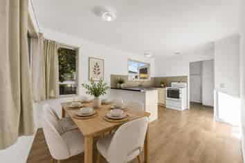41 Hyperion Drive, Randwick Park