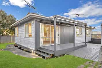41 Hyperion Drive, Randwick Park