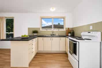 41 Hyperion Drive, Randwick Park