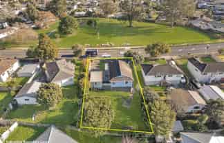 41 Hyperion Drive, Randwick Park