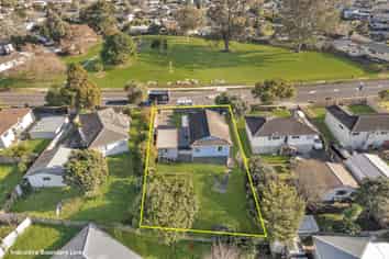 41 Hyperion Drive, Randwick Park