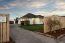 221 Breezes Road, Aranui, Christchurch City, Canterbury