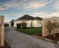 221 Breezes Road, Aranui, Christchurch City, Canterbury