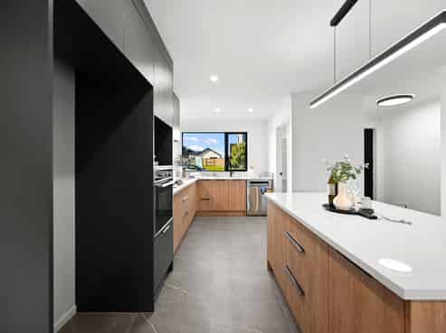 3 Joint Avenue, Chartwell