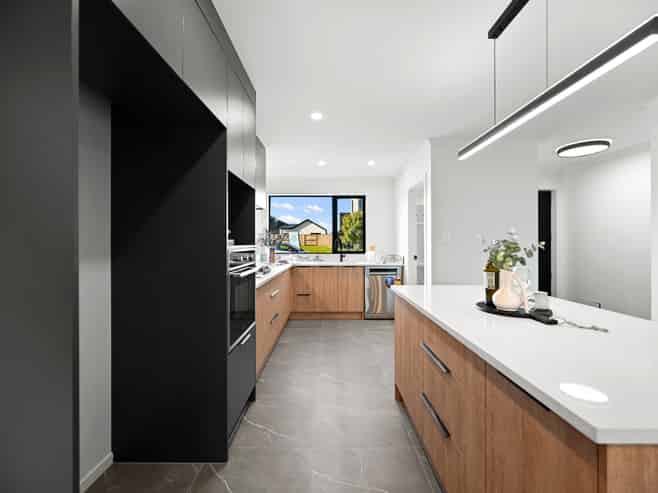 3 Joint Avenue, Chartwell