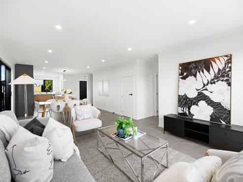 3 Joint Avenue, Chartwell
