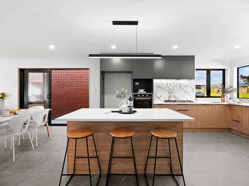 3 Joint Avenue, Chartwell