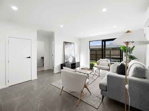 3 Joint Avenue, Chartwell