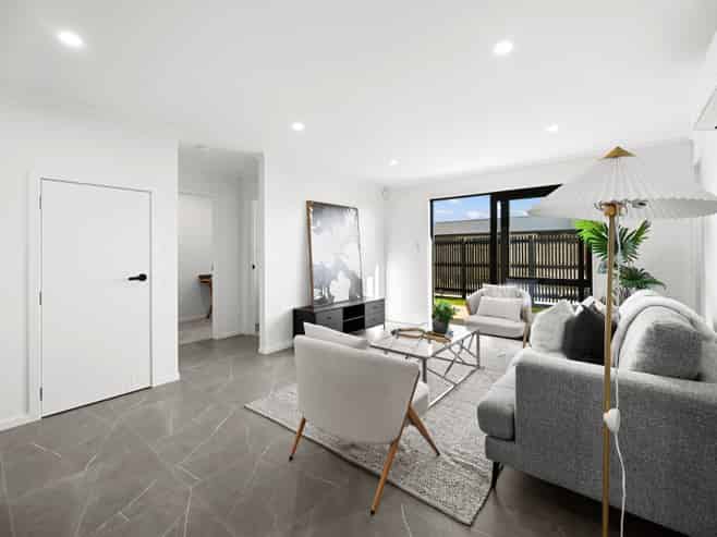 3 Joint Avenue, Chartwell