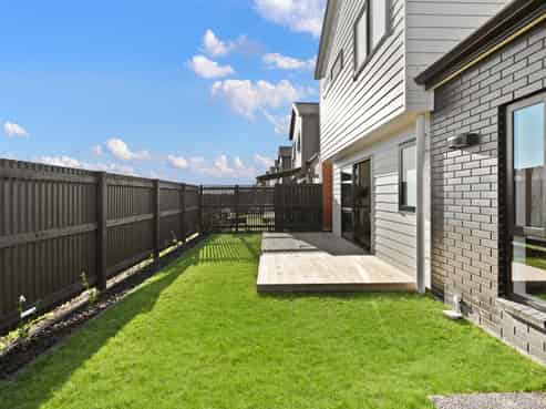 3 Joint Avenue, Chartwell