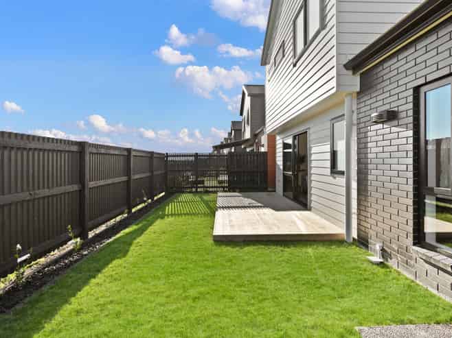 3 Joint Avenue, Chartwell