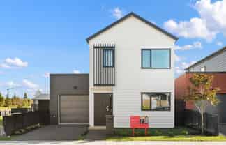 3 Joint Avenue, Chartwell