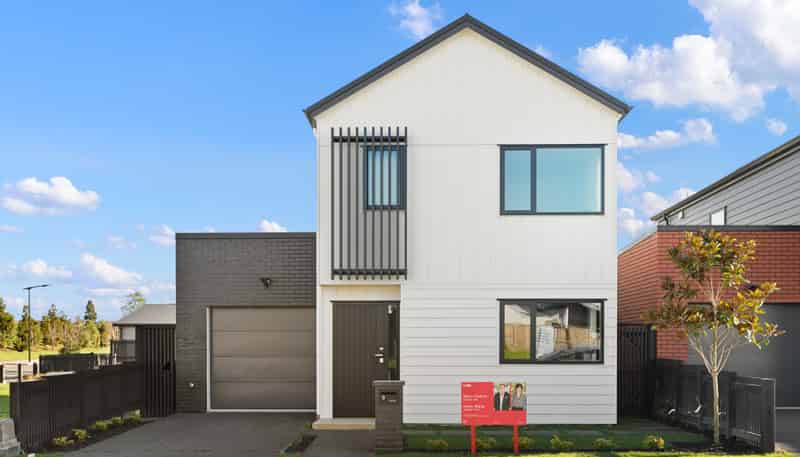 3 Joint Avenue, Chartwell