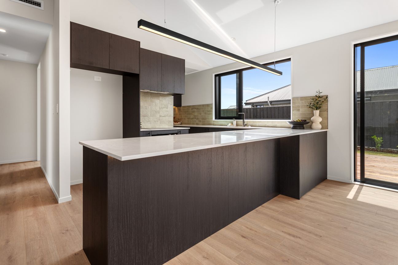 Built To Impress - Designed To Live - Ansicht 6