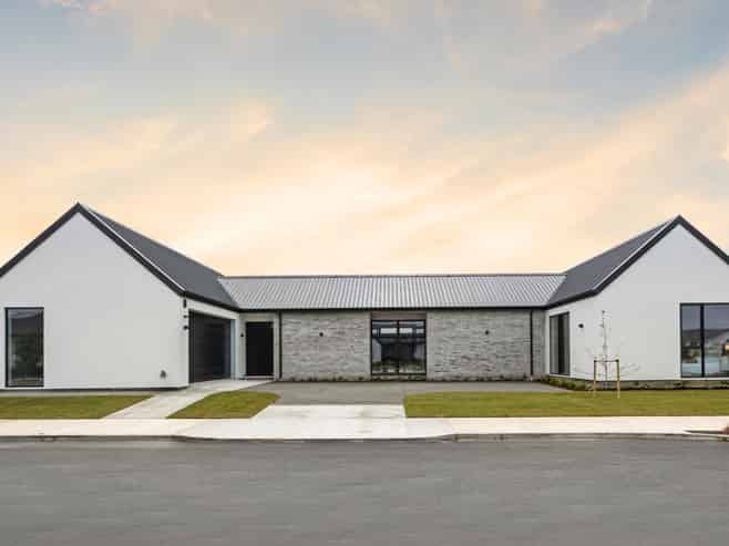 11 Homestead Drive, Rangiora