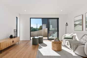 1/6 Gilberthorpes Road, Hornby