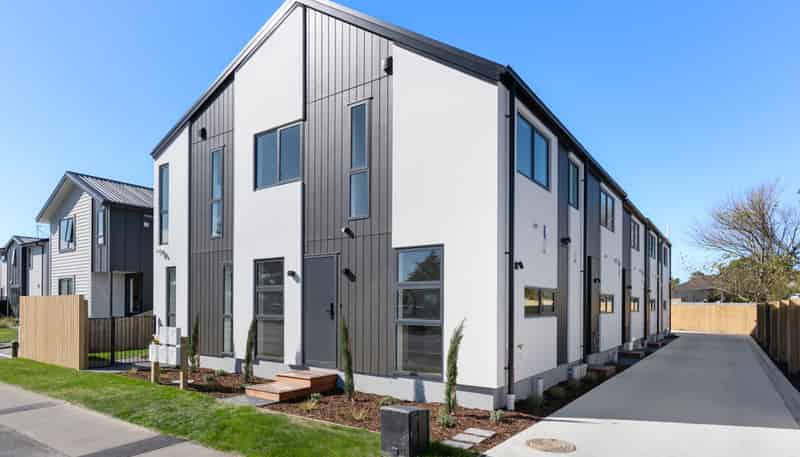 1/6 Gilberthorpes Road, Hornby