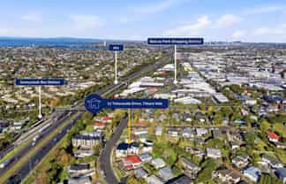 Lot2/12 Totaravale Drive, Totara Vale