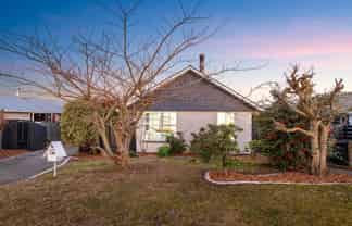 130 McGregors Road, Bromley