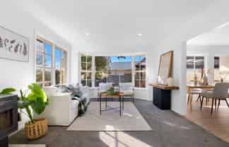 130 McGregors Road, Linwood