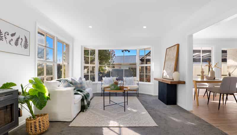 130 McGregors Road, Linwood