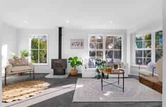 130 McGregors Road, Bromley