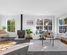 130 Mcgregors Road, Linwood, Christchurch City, Canterbury