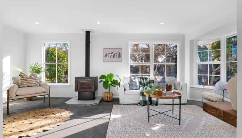 130 McGregors Road, Bromley