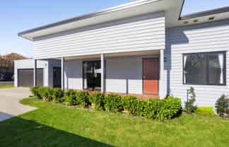 47 Insoll Avenue, Enderley