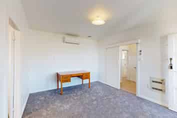 A/97 Rodrigo Road (Lower) , Melrose