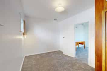 A/97 Rodrigo Road (Lower) , Melrose