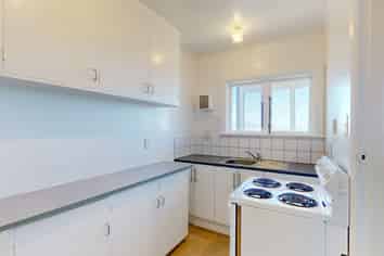 A/97 Rodrigo Road (Lower) , Melrose