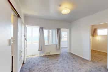 A/97 Rodrigo Road (Lower) , Melrose